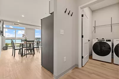 907 N Lakeshore Drive #106, Lake City, MN 55041 - Photo 13