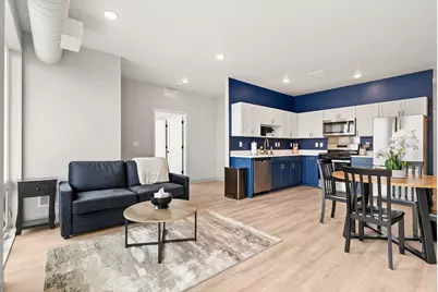 907 N Lakeshore Drive #106, Lake City, MN 55041 - Photo 7