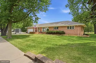 1409 Menomonie St, Eau Claire, WI 54703 - Photo 3