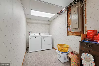 1409 Menomonie Street, Eau Claire, WI 54703 - Photo 33