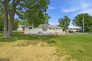 1409 Menomonie St, Eau Claire, WI 54703 - Photo 39