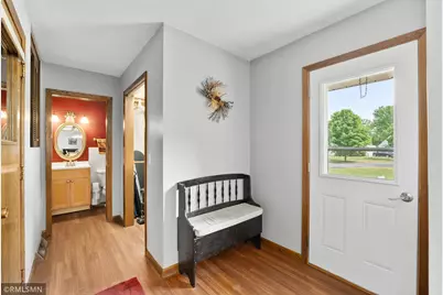 1409 Menomonie Street, Eau Claire, WI 54703 - Photo 15