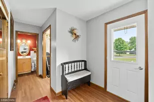 1409 Menomonie St, Eau Claire, WI 54703 - Photo 15