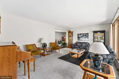 1409 Menomonie Street, Eau Claire, WI 54703 - Photo 5