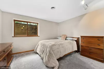 1409 Menomonie Street, Eau Claire, WI 54703 - Photo 29