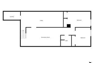 1409 Menomonie St, Eau Claire, WI 54703 - Photo 43