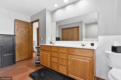 1409 Menomonie Street, Eau Claire, WI 54703 - Photo 23
