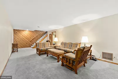 1409 Menomonie Street, Eau Claire, WI 54703 - Photo 27