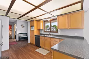1409 Menomonie St, Eau Claire, WI 54703 - Photo 11
