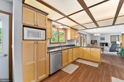 1409 Menomonie Street, Eau Claire, WI 54703 - Photo 13