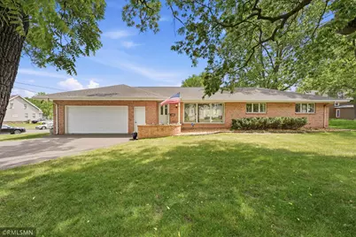 1409 Menomonie Street, Eau Claire, WI 54703 - Photo 1