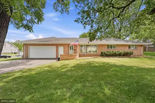 1409 Menomonie St, Eau Claire, WI 54703 - Photo 1