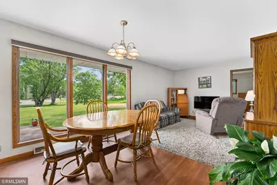 1409 Menomonie Street, Eau Claire, WI 54703 - Photo 7