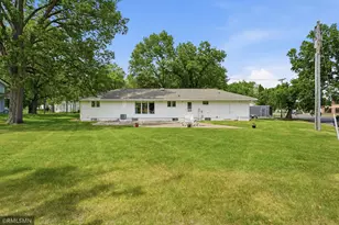 1409 Menomonie St, Eau Claire, WI 54703 - Photo 37