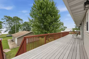 35686 Rush Lake Loop, Ottertail, MN 56571 - Photo 19