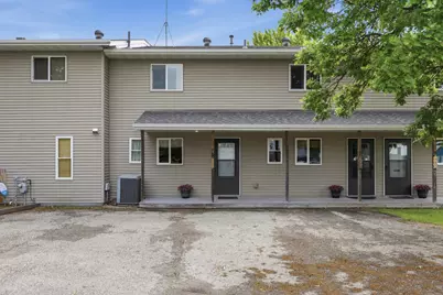 35686 Rush Lake Loop #20, Ottertail, MN 56571 - Photo 3