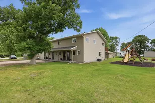 35686 Rush Lake Loop, Ottertail, MN 56571 - Photo 1