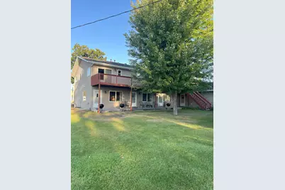 35686 Rush Lake Loop #20, Ottertail, MN 56571 - Photo 21