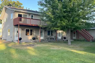 35686 Rush Lake Loop, Ottertail, MN 56571 - Photo 21