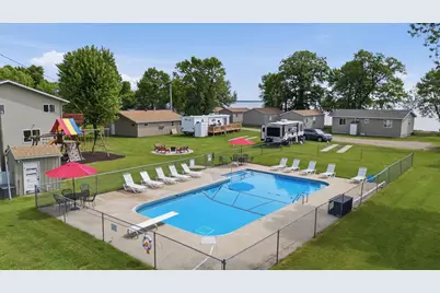 35686 Rush Lake Loop #20, Ottertail, MN 56571 - Photo 25