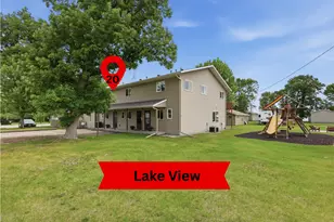 35686 Rush Lake Loop, Ottertail, MN 56571 - Photo 1