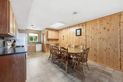 35686 Rush Lake Loop #20, Ottertail, MN 56571 - Photo 7