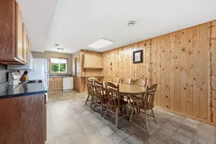 35686 Rush Lake Loop, Ottertail, MN 56571 - Photo 7