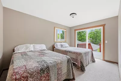 35686 Rush Lake Loop #20, Ottertail, MN 56571 - Photo 11