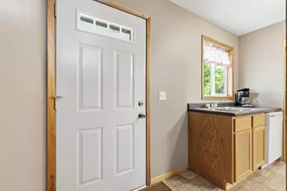 35686 Rush Lake Loop #20, Ottertail, MN 56571 - Photo 5