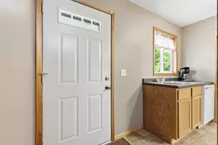 35686 Rush Lake Loop, Ottertail, MN 56571 - Photo 5