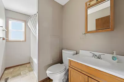 35686 Rush Lake Loop #20, Ottertail, MN 56571 - Photo 19
