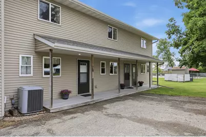 35686 Rush Lake Loop #20, Ottertail, MN 56571 - Photo 3