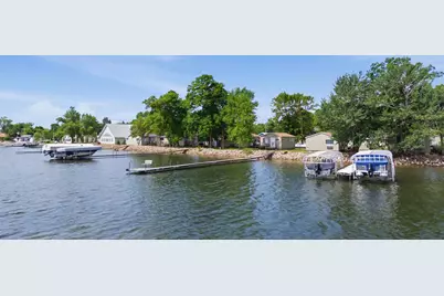 35686 Rush Lake Loop #20, Ottertail, MN 56571 - Photo 29