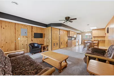 35686 Rush Lake Loop #20, Ottertail, MN 56571 - Photo 3