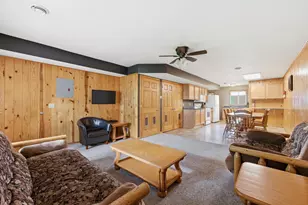 35686 Rush Lake Loop, Ottertail, MN 56571 - Photo 3