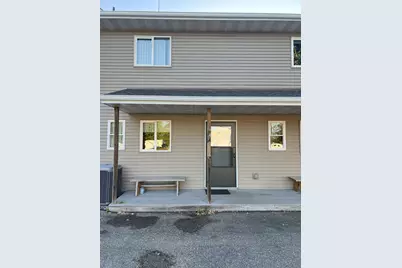 35686 Rush Lake Loop #20, Ottertail, MN 56571 - Photo 5