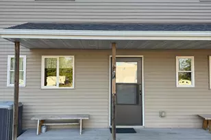 35686 Rush Lake Loop, Ottertail, MN 56571 - Photo 5