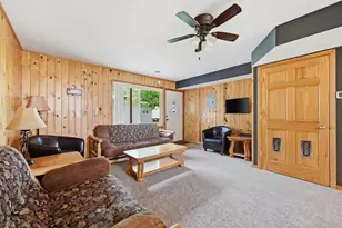 35686 Rush Lake Loop, Ottertail, MN 56571 - Photo 11