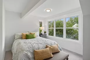 1806 Sherwood Ave, Saint Paul, MN 55119 - Photo 25