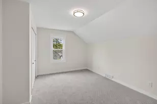 1806 Sherwood Ave, Saint Paul, MN 55119 - Photo 27