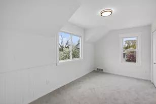 1806 Sherwood Ave, Saint Paul, MN 55119 - Photo 31