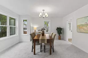 1806 Sherwood Ave, Saint Paul, MN 55119 - Photo 15