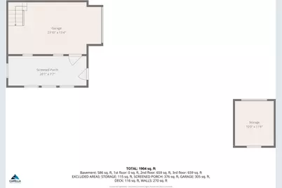 1806 Sherwood Avenue, Saint Paul, MN 55119 - Photo 37