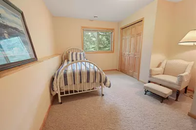 8555 1st Avenue NW, Rice, MN 56367 - Photo 49