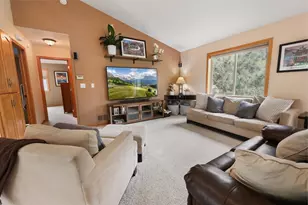 8555 1st Ave NW, Rice, MN 56367 - Photo 9