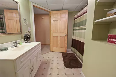 8555 1st Avenue NW, Rice, MN 56367 - Photo 45