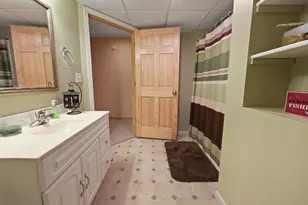 8555 1st Ave NW, Rice, MN 56367 - Photo 45