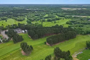 8555 1st Ave NW, Rice, MN 56367 - Photo 61