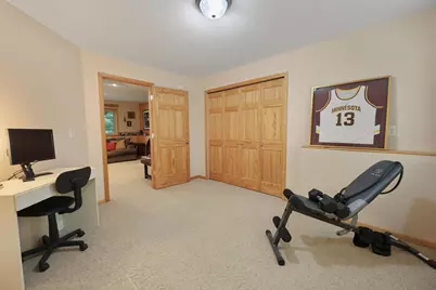 8555 1st Avenue NW, Rice, MN 56367 - Photo 41