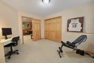 8555 1st Ave NW, Rice, MN 56367 - Photo 41